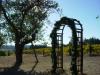 amy wedding 138.jpg